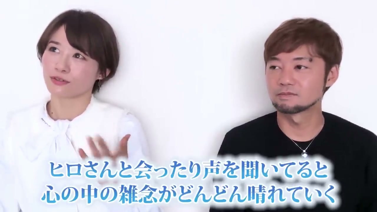 case.06 推奨フレーム